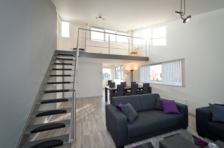 Foto 4 van Achterkerspel 40