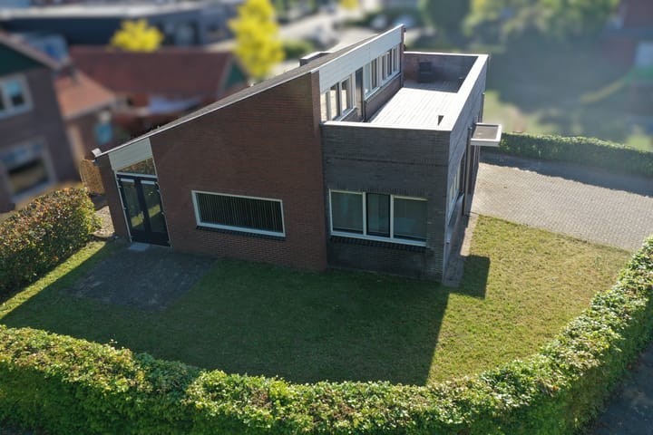 Foto 5 van Achterkerspel 40