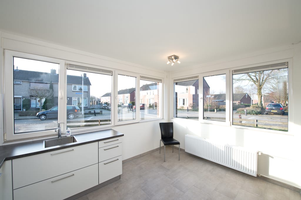 Foto 6 van Achterkerspel 40