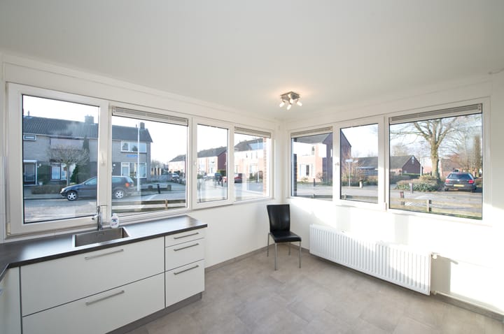 Photo 6 of Achterkerspel 40