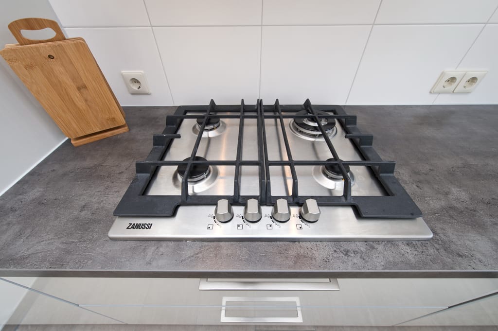 Foto 7 van Achterkerspel 40