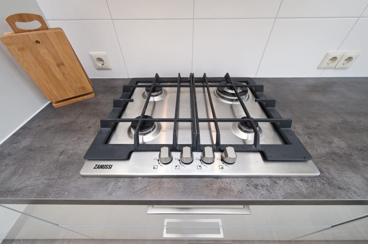 Photo 7 of Achterkerspel 40