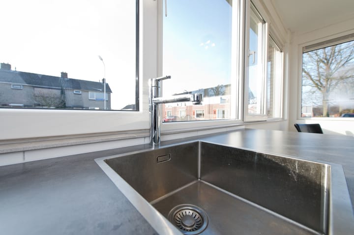 Photo 8 of Achterkerspel 40