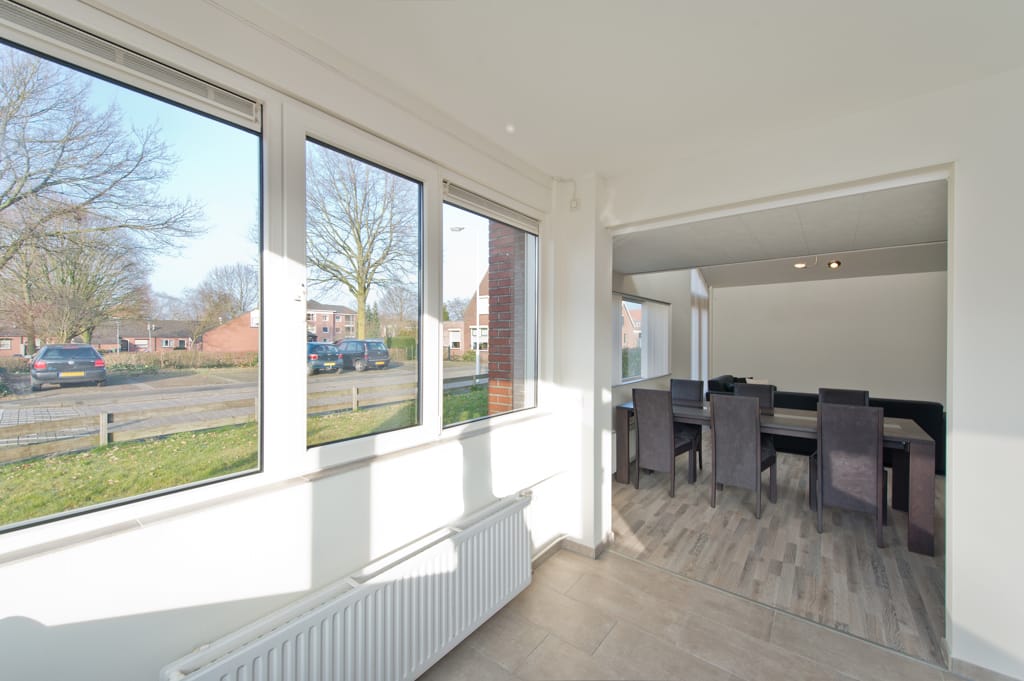 Foto 9 van Achterkerspel 40