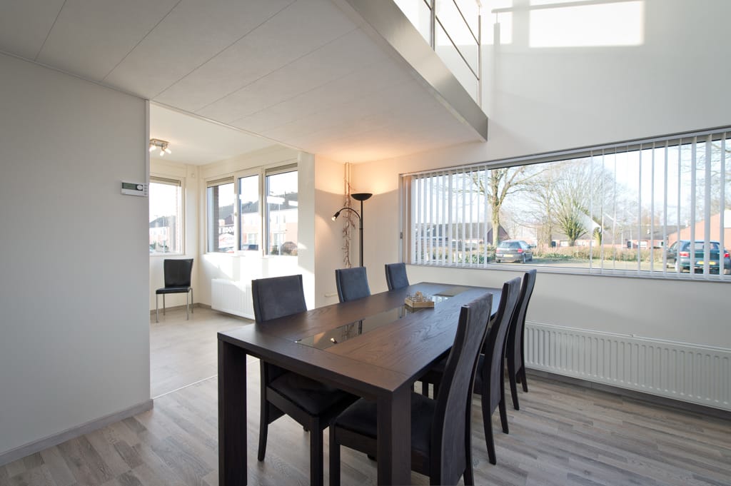 Foto 10 van Achterkerspel 40