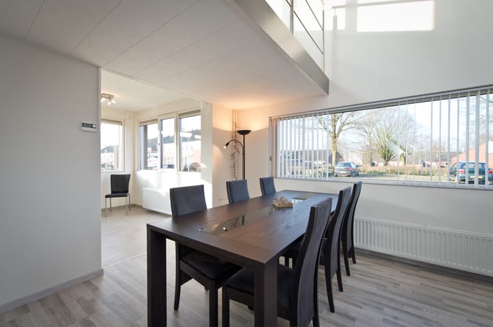 Photo 10 of Achterkerspel 40