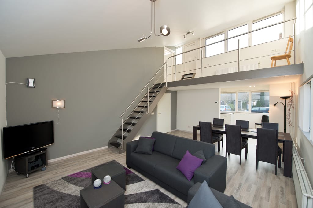 Foto 11 van Achterkerspel 40