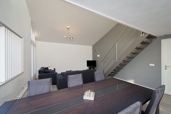 Photo 12 of Achterkerspel 40