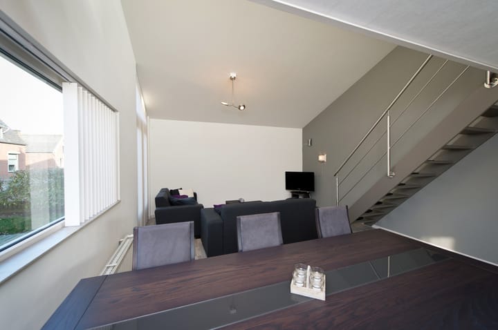 Photo 13 of Achterkerspel 40