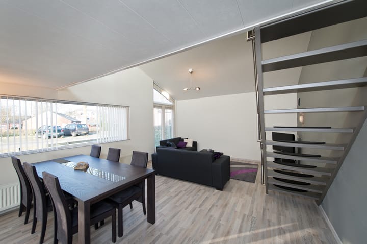 Photo 14 of Achterkerspel 40