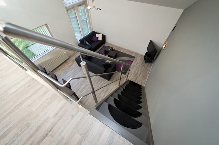 Photo 15 of Achterkerspel 40