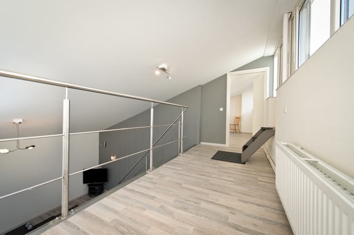 Photo 16 of Achterkerspel 40