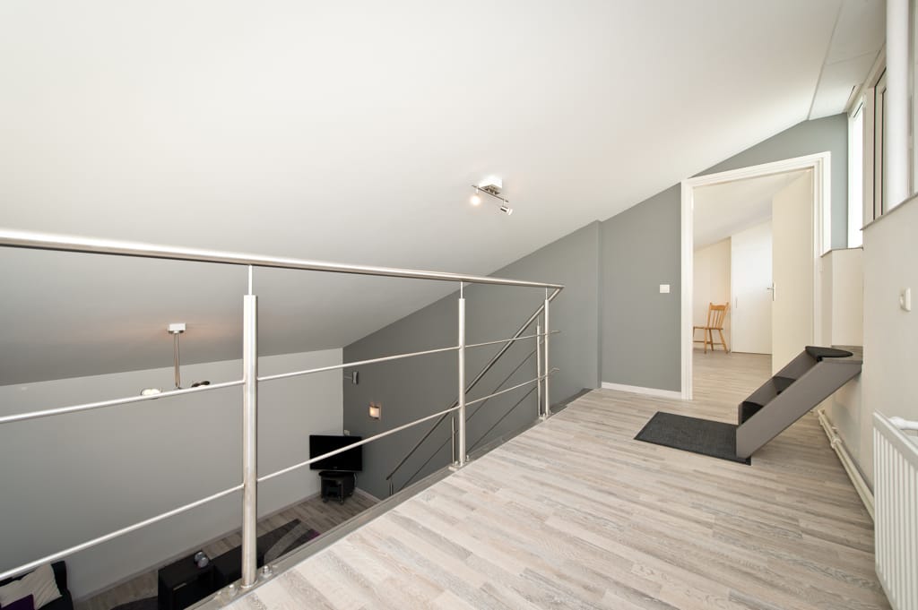 Foto 17 van Achterkerspel 40