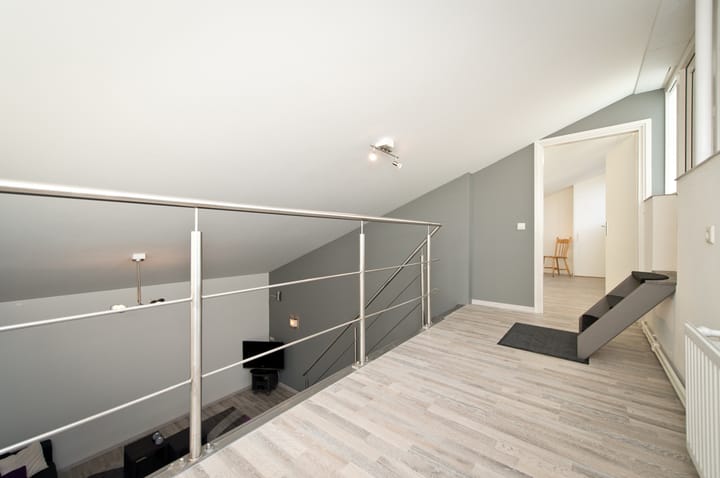 Photo 17 of Achterkerspel 40