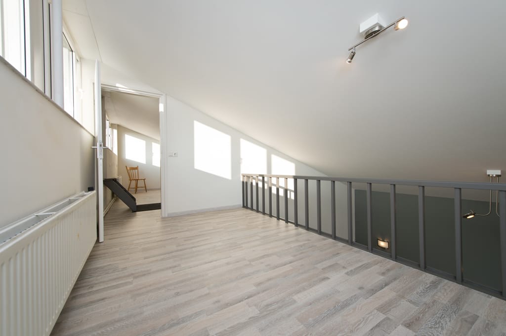 Foto 18 van Achterkerspel 40