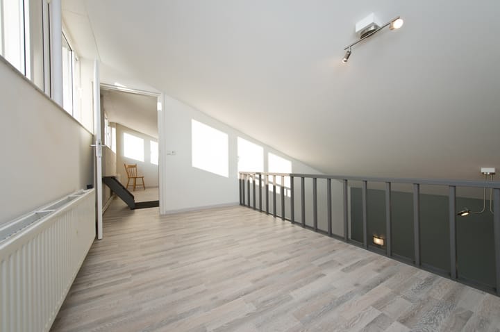 Photo 18 of Achterkerspel 40