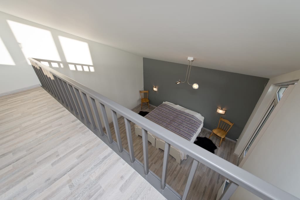 Foto 19 van Achterkerspel 40