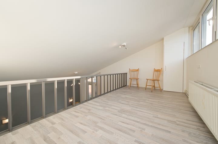 Photo 20 of Achterkerspel 40