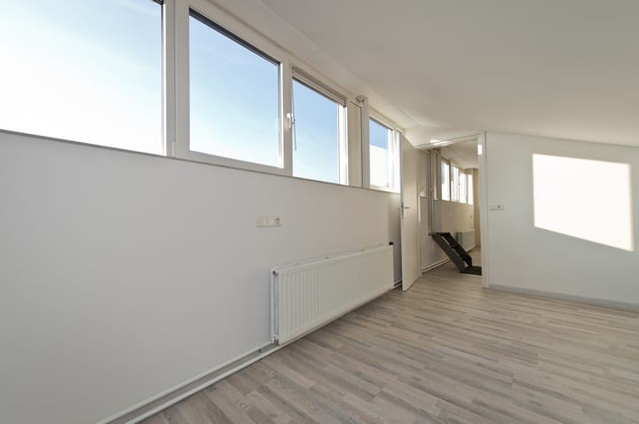 Photo 22 of Achterkerspel 40