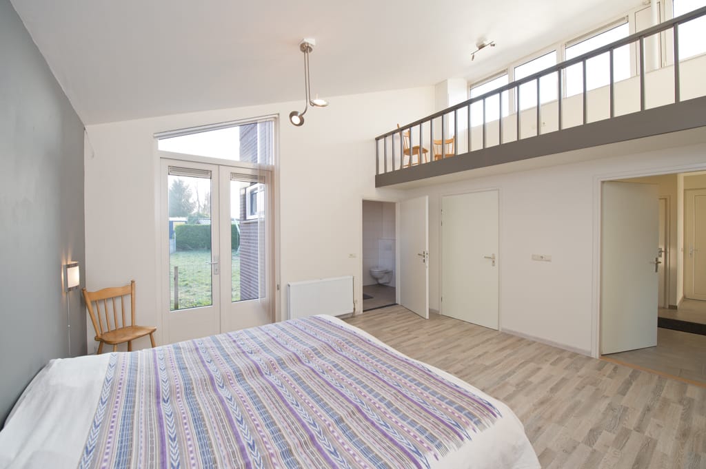 Foto 23 van Achterkerspel 40