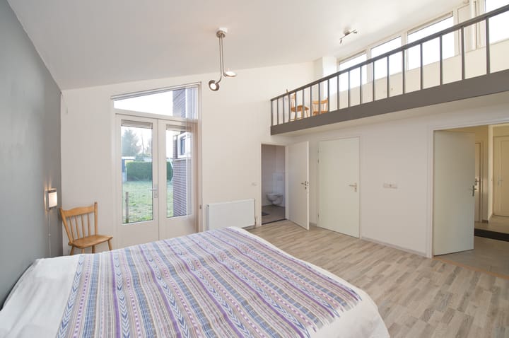 Photo 23 of Achterkerspel 40