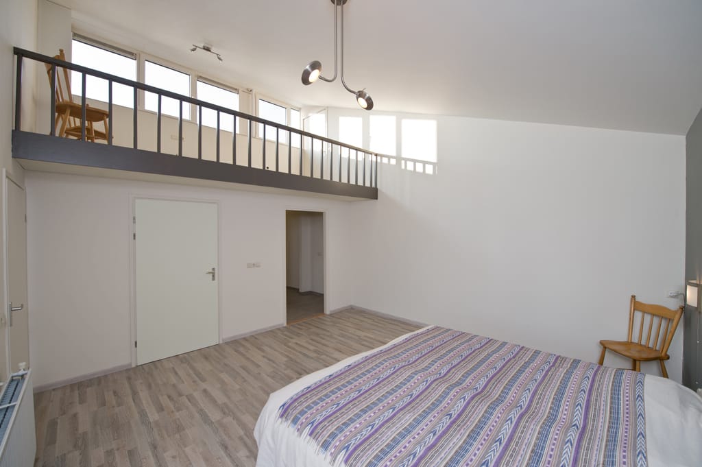 Foto 25 van Achterkerspel 40