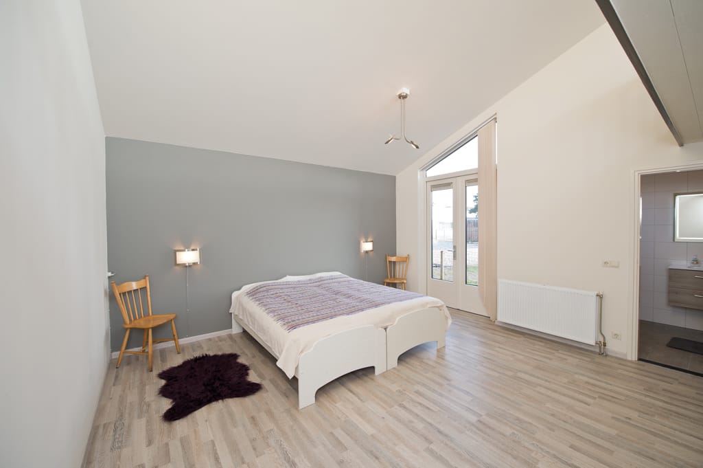 Foto 26 van Achterkerspel 40