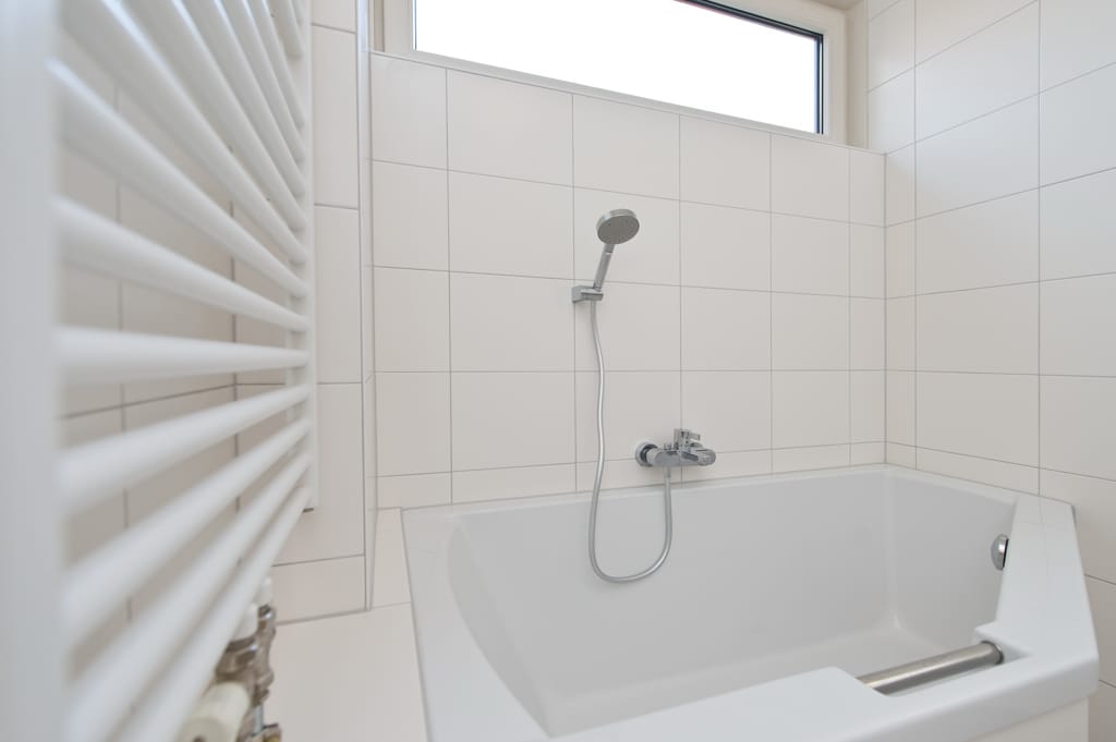 Foto 28 van Achterkerspel 40