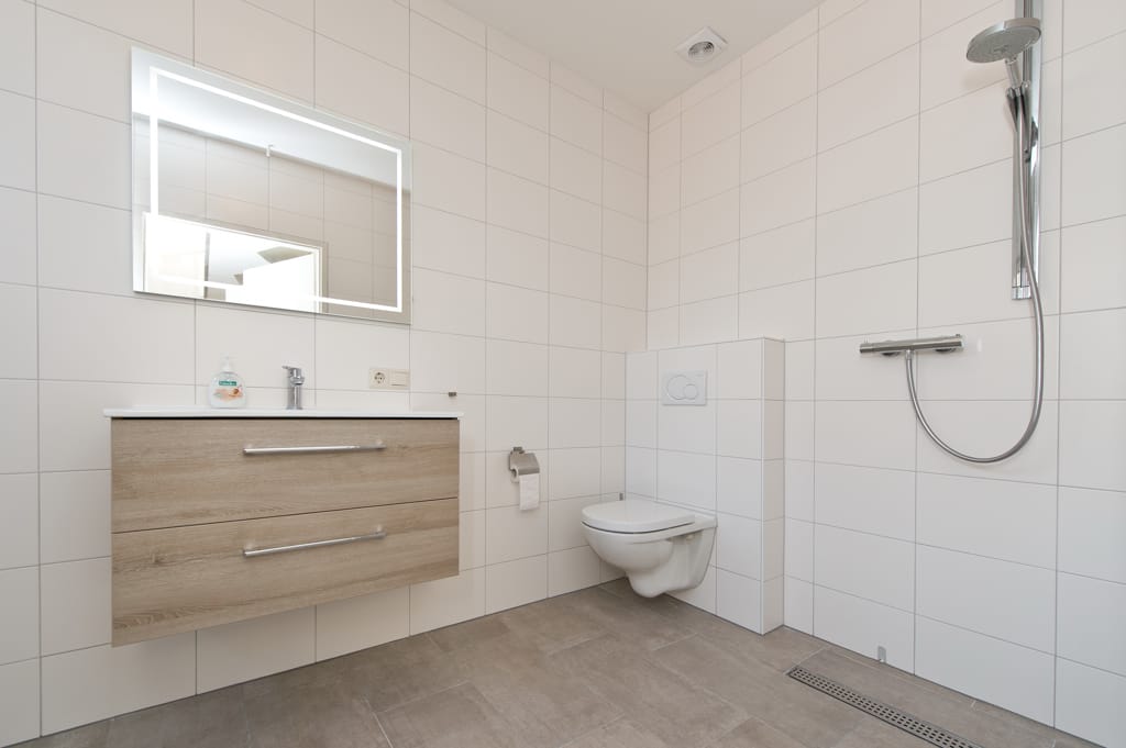 Foto 29 van Achterkerspel 40