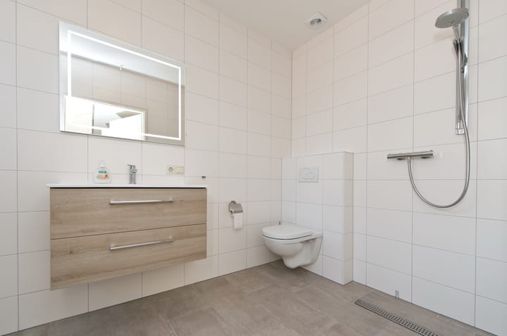 Photo 29 of Achterkerspel 40