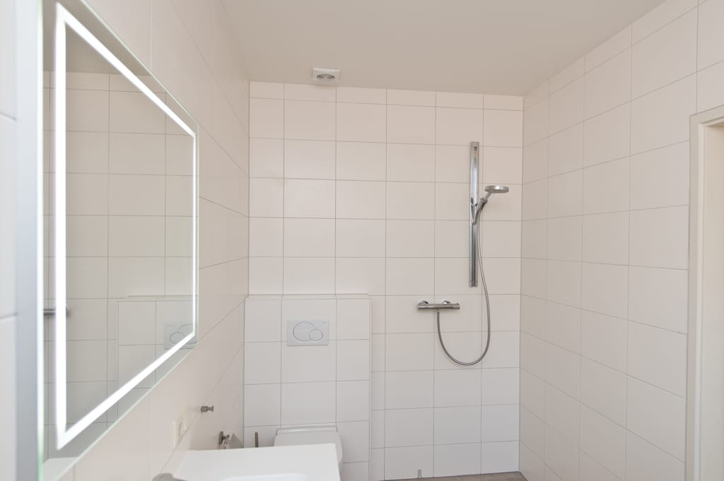 Foto 30 van Achterkerspel 40