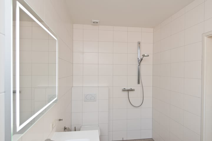 Photo 30 of Achterkerspel 40