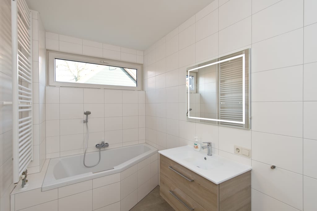 Foto 31 van Achterkerspel 40