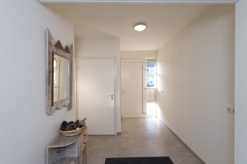 Foto 32 van Achterkerspel 40