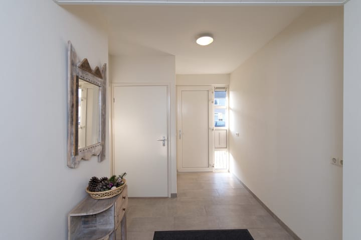 Photo 32 of Achterkerspel 40