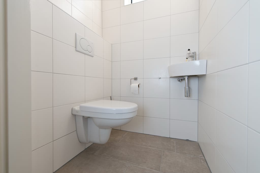 Foto 33 van Achterkerspel 40