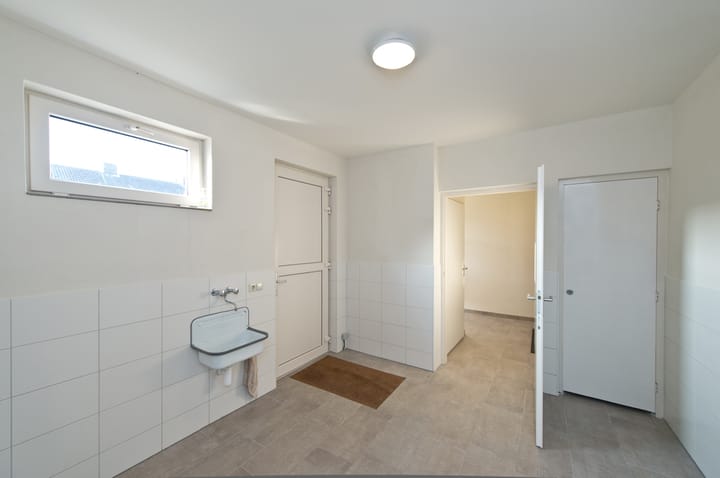 Photo 34 of Achterkerspel 40