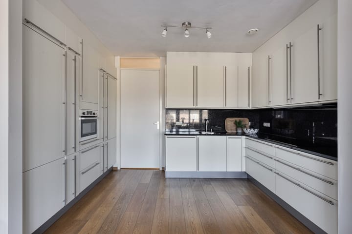 Foto 4 van Floralaan 38