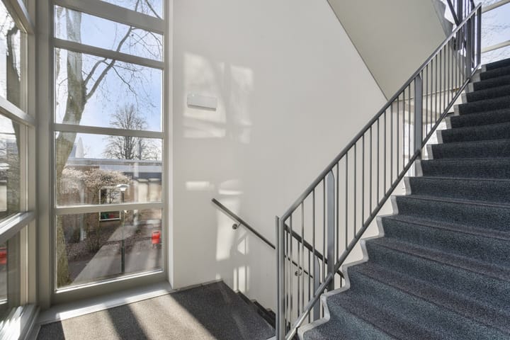 Foto 8 van Floralaan 38