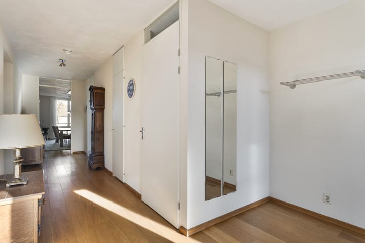 Foto 11 van Floralaan 38