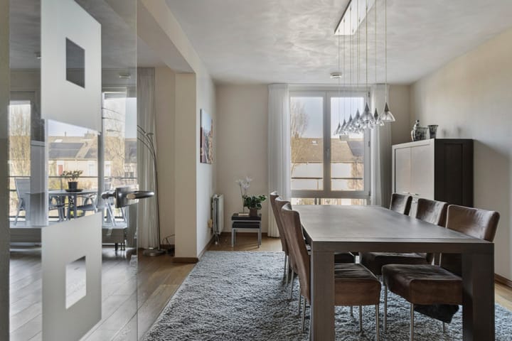 Foto 12 van Floralaan 38