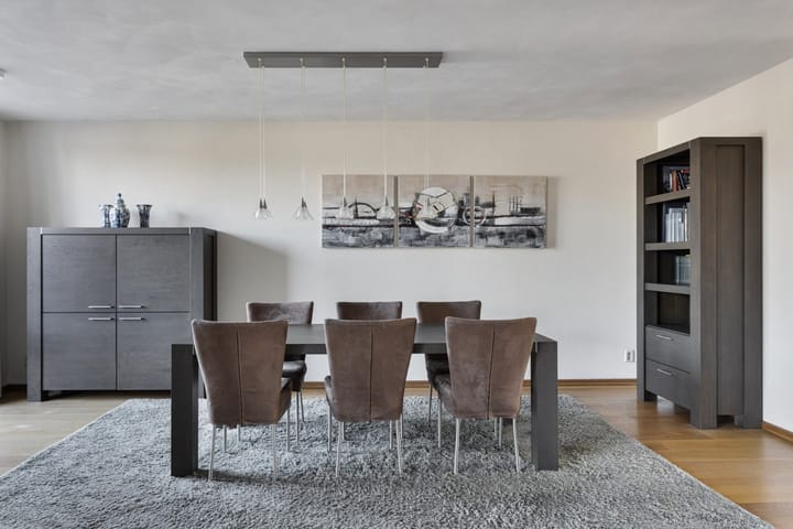 Foto 13 van Floralaan 38