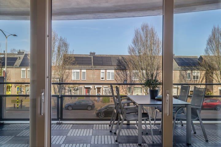 Foto 17 van Floralaan 38