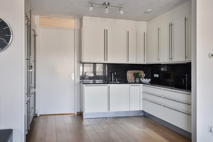 Foto 19 van Floralaan 38