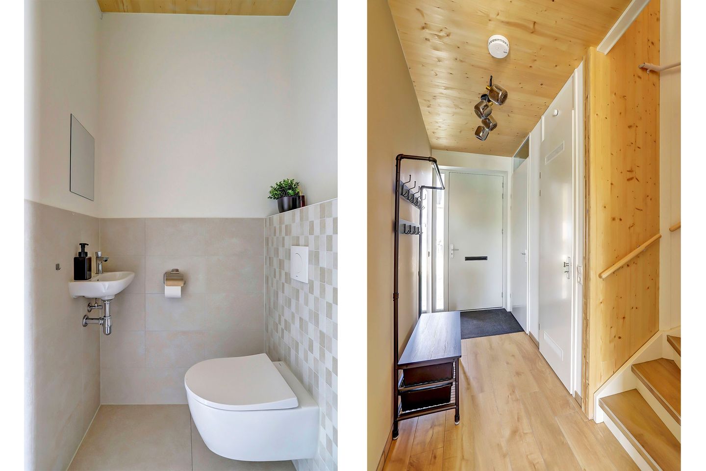 Foto 10 van Grasbloem 8-B