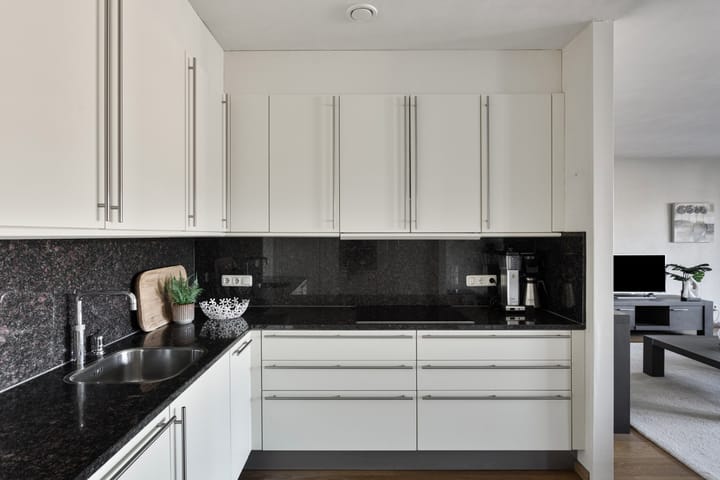 Foto 20 van Floralaan 38