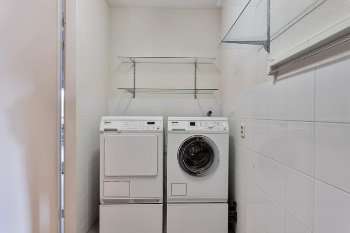 Foto 21 van Floralaan 38