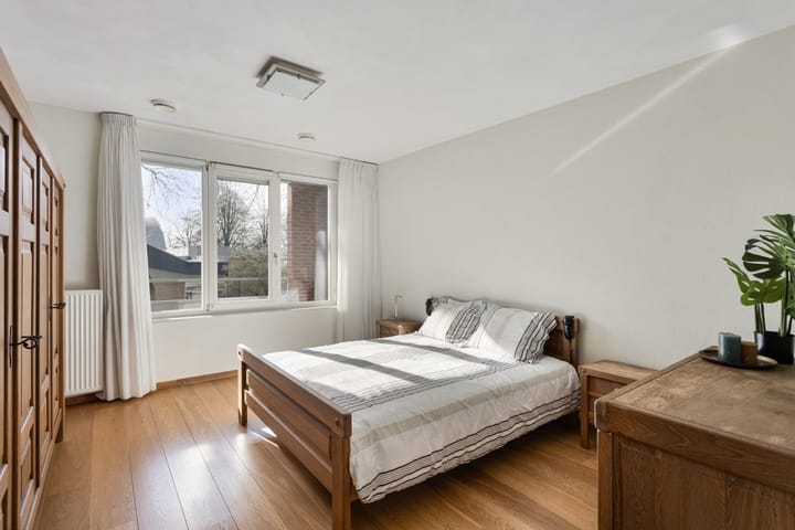 Foto 22 van Floralaan 38