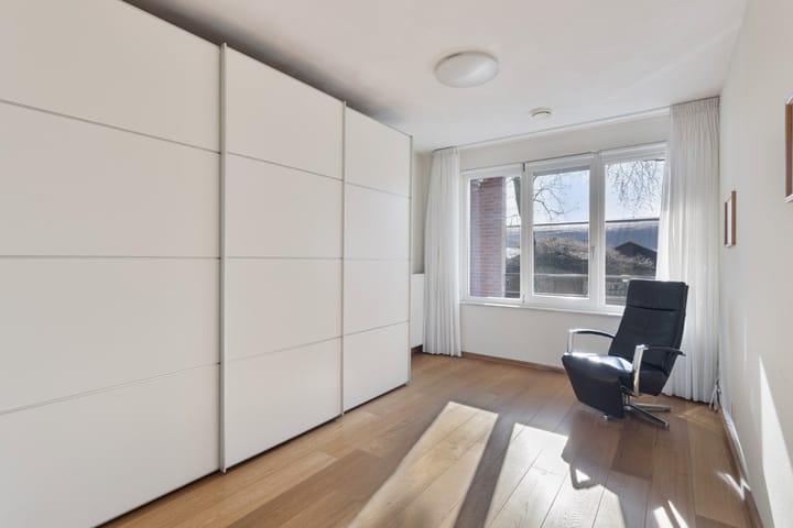 Foto 23 van Floralaan 38