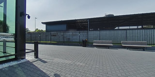 Bekijk 360° foto's